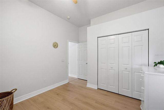 4 AUGUSTA TRAIL, Palm Coast, FL 32137