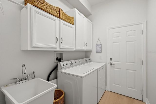 4 AUGUSTA TRAIL, Palm Coast, FL 32137