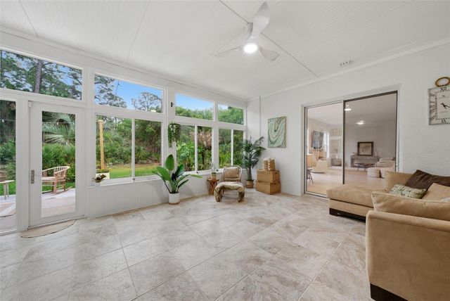 4 AUGUSTA TRAIL, Palm Coast, FL 32137