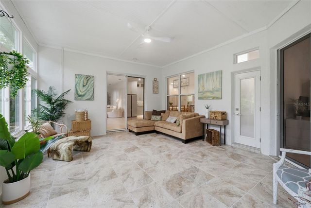 4 AUGUSTA TRAIL, Palm Coast, FL 32137