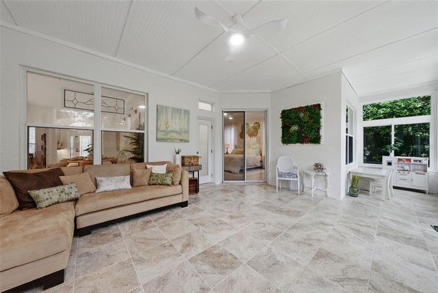 4 AUGUSTA TRAIL, Palm Coast, FL 32137