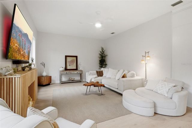 4 AUGUSTA TRAIL, Palm Coast, FL 32137