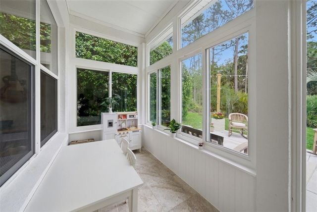 4 AUGUSTA TRAIL, Palm Coast, FL 32137