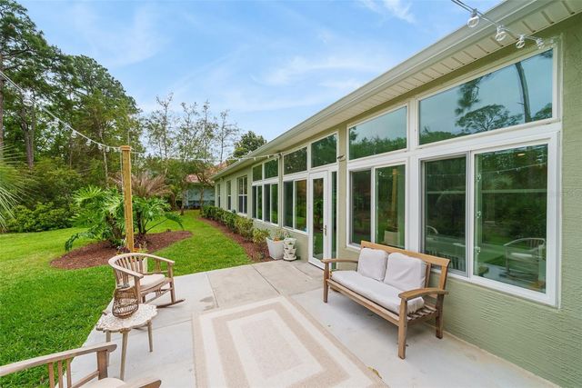 4 AUGUSTA TRAIL, Palm Coast, FL 32137