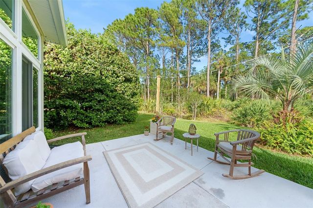 4 AUGUSTA TRAIL, Palm Coast, FL 32137