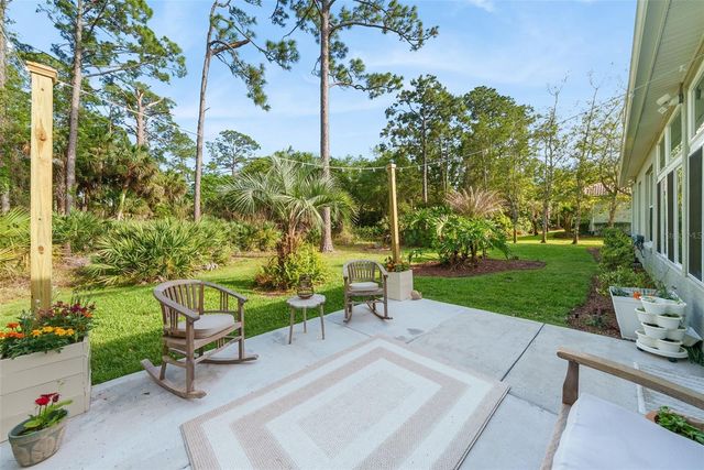 4 AUGUSTA TRAIL, Palm Coast, FL 32137