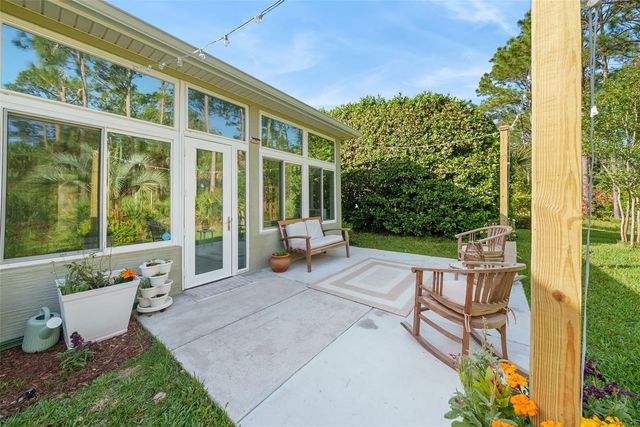 4 AUGUSTA TRAIL, Palm Coast, FL 32137