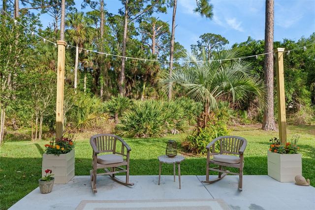 4 AUGUSTA TRAIL, Palm Coast, FL 32137