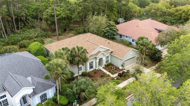 4 AUGUSTA TRAIL, Palm Coast, FL 32137