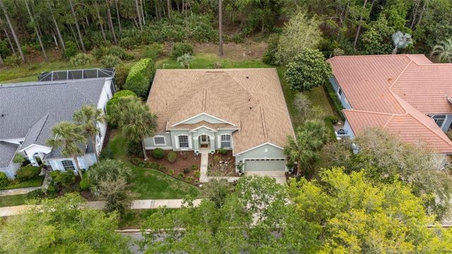 4 AUGUSTA TRAIL, Palm Coast, FL 32137
