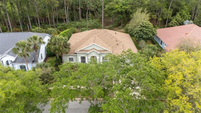 4 AUGUSTA TRAIL, Palm Coast, FL 32137