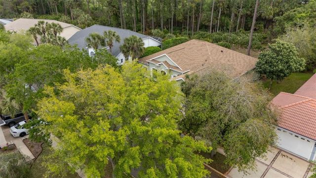 4 AUGUSTA TRAIL, Palm Coast, FL 32137
