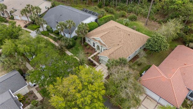 4 AUGUSTA TRAIL, Palm Coast, FL 32137