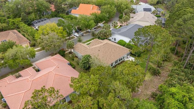 4 AUGUSTA TRAIL, Palm Coast, FL 32137