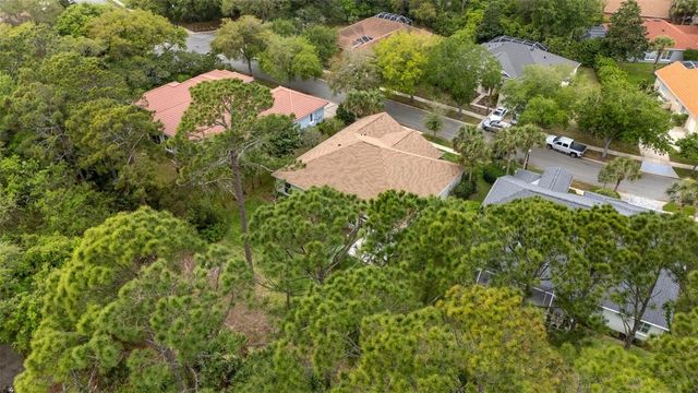 4 AUGUSTA TRAIL, Palm Coast, FL 32137