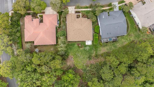 4 AUGUSTA TRAIL, Palm Coast, FL 32137