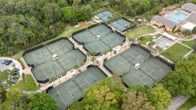 4 AUGUSTA TRAIL, Palm Coast, FL 32137