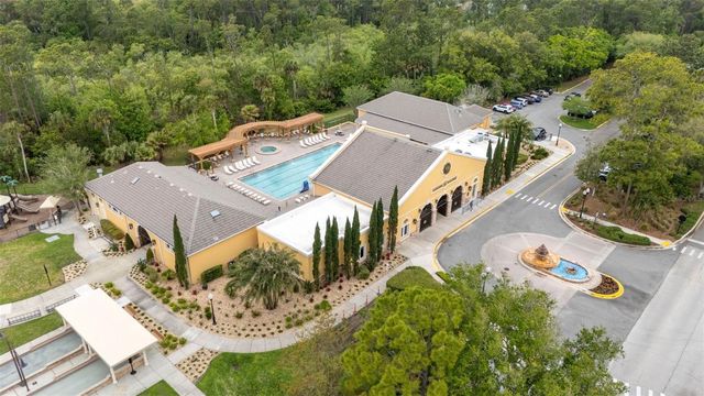 4 AUGUSTA TRAIL, Palm Coast, FL 32137