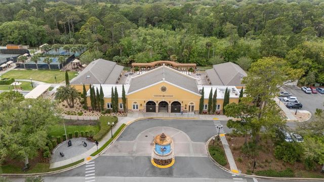 4 AUGUSTA TRAIL, Palm Coast, FL 32137