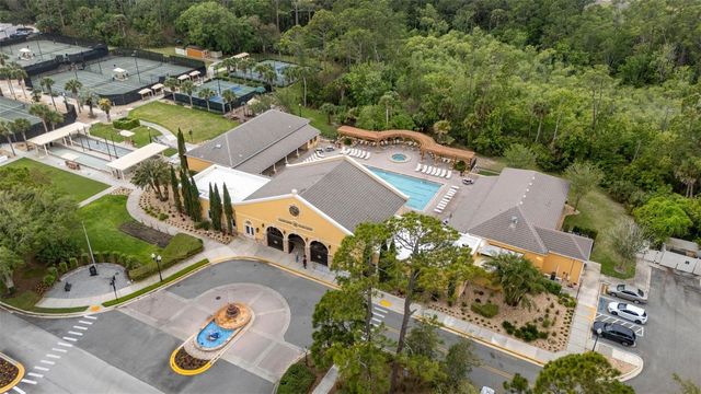 4 AUGUSTA TRAIL, Palm Coast, FL 32137