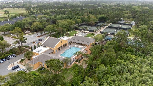 4 AUGUSTA TRAIL, Palm Coast, FL 32137