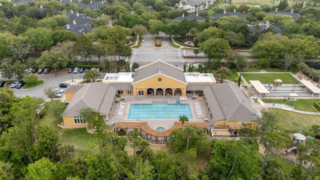 4 AUGUSTA TRAIL, Palm Coast, FL 32137