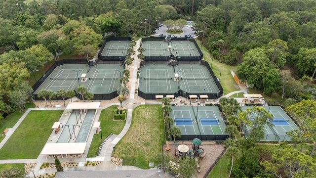 4 AUGUSTA TRAIL, Palm Coast, FL 32137