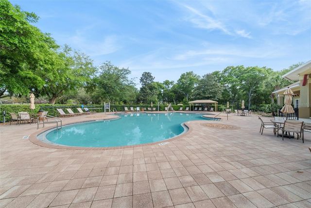 4 AUGUSTA TRAIL, Palm Coast, FL 32137