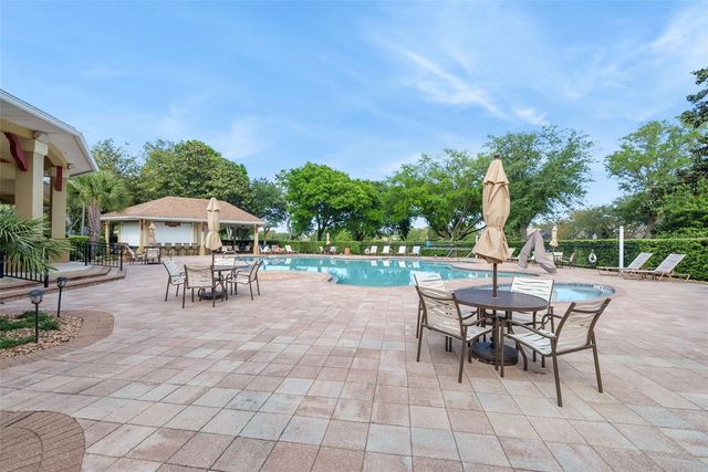 4 AUGUSTA TRAIL, Palm Coast, FL 32137