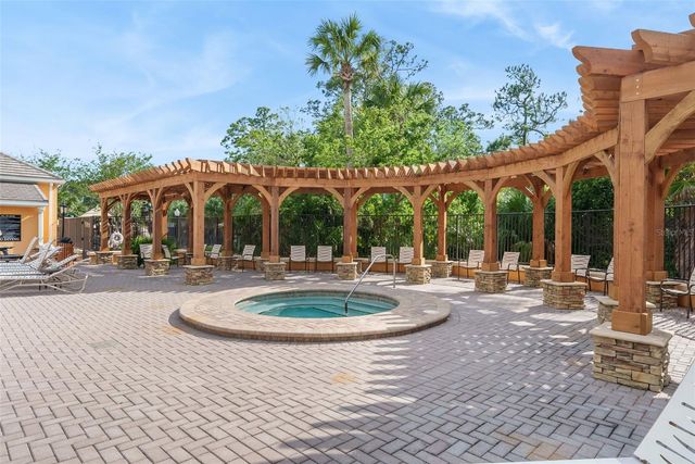 4 AUGUSTA TRAIL, Palm Coast, FL 32137