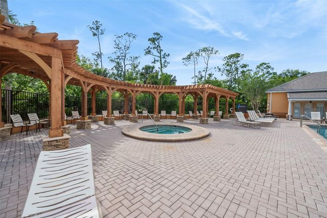 4 AUGUSTA TRAIL, Palm Coast, FL 32137