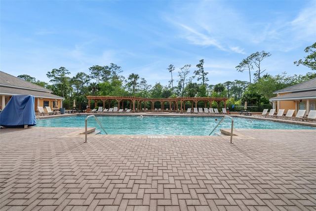 4 AUGUSTA TRAIL, Palm Coast, FL 32137