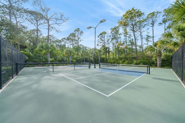 4 AUGUSTA TRAIL, Palm Coast, FL 32137