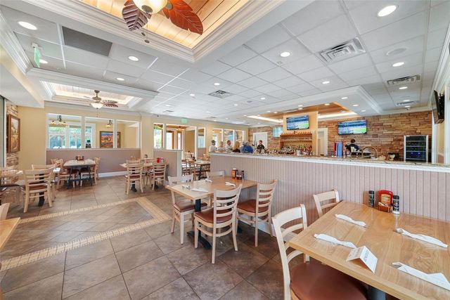 4 AUGUSTA TRAIL, Palm Coast, FL 32137