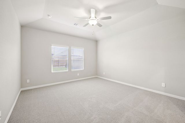 804 Woodford Way, Lowry Crossing, TX 75069