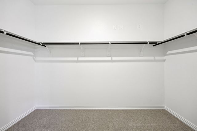 804 Woodford Way, Lowry Crossing, TX 75069