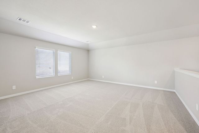 804 Woodford Way, Lowry Crossing, TX 75069