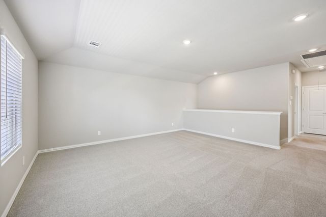 804 Woodford Way, Lowry Crossing, TX 75069