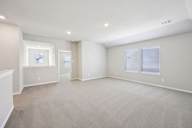 804 Woodford Way, Lowry Crossing, TX 75069