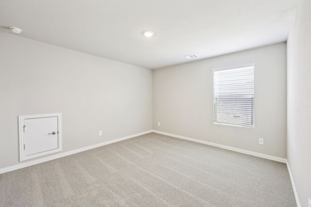 804 Woodford Way, Lowry Crossing, TX 75069