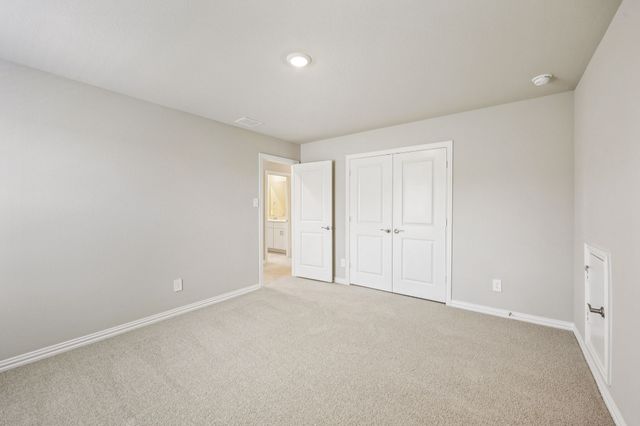 804 Woodford Way, Lowry Crossing, TX 75069