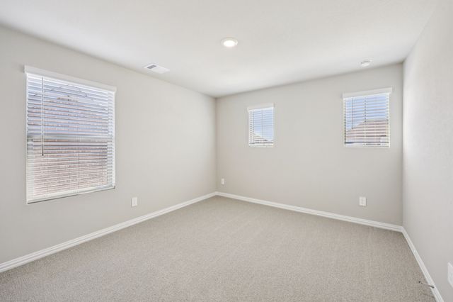 804 Woodford Way, Lowry Crossing, TX 75069