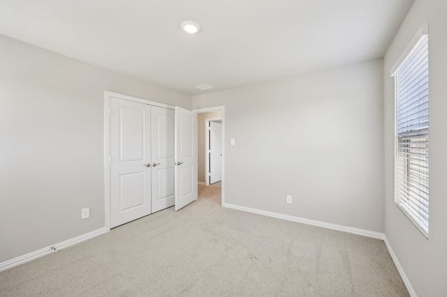 804 Woodford Way, Lowry Crossing, TX 75069