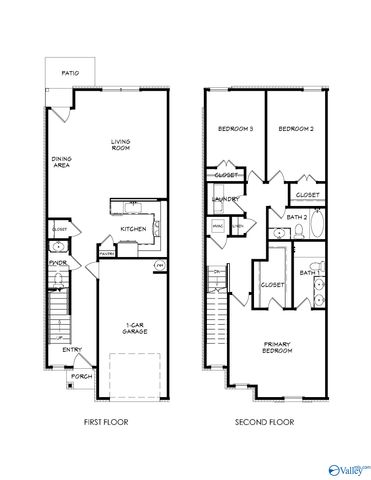 18 Whispering Oaks 17, Huntsville, AL 35824