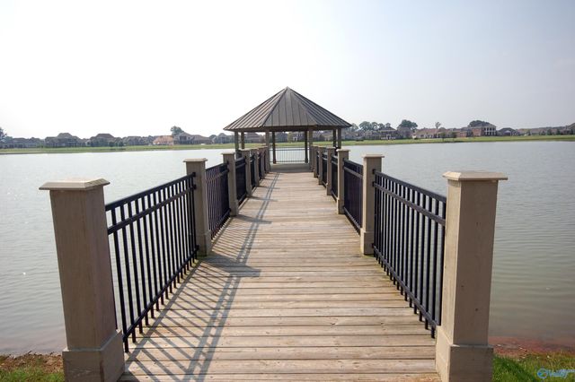 18 Whispering Oaks 17, Huntsville, AL 35824