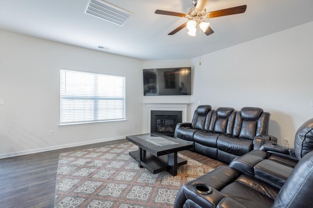 155 Browning Drive 77, Rossville, GA 30741