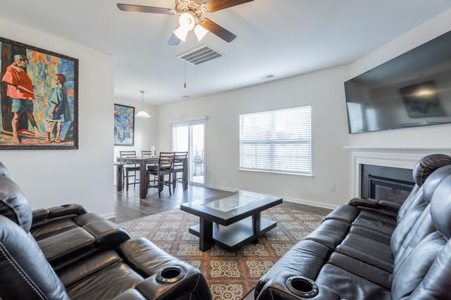 155 Browning Drive 77, Rossville, GA 30741