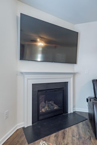 155 Browning Drive 77, Rossville, GA 30741