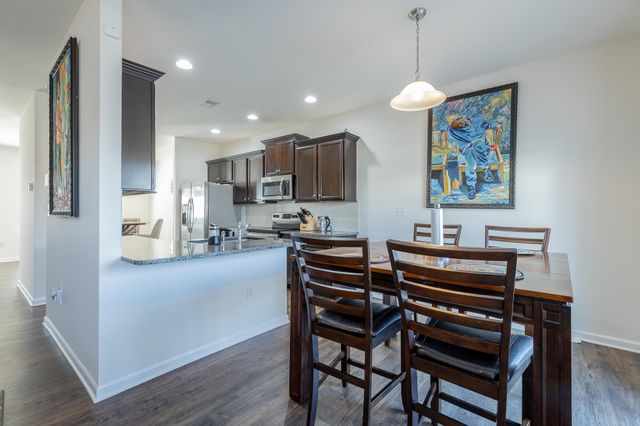 155 Browning Drive 77, Rossville, GA 30741