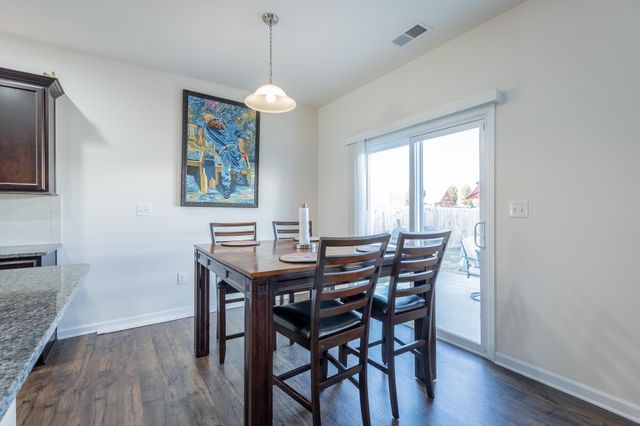 155 Browning Drive 77, Rossville, GA 30741